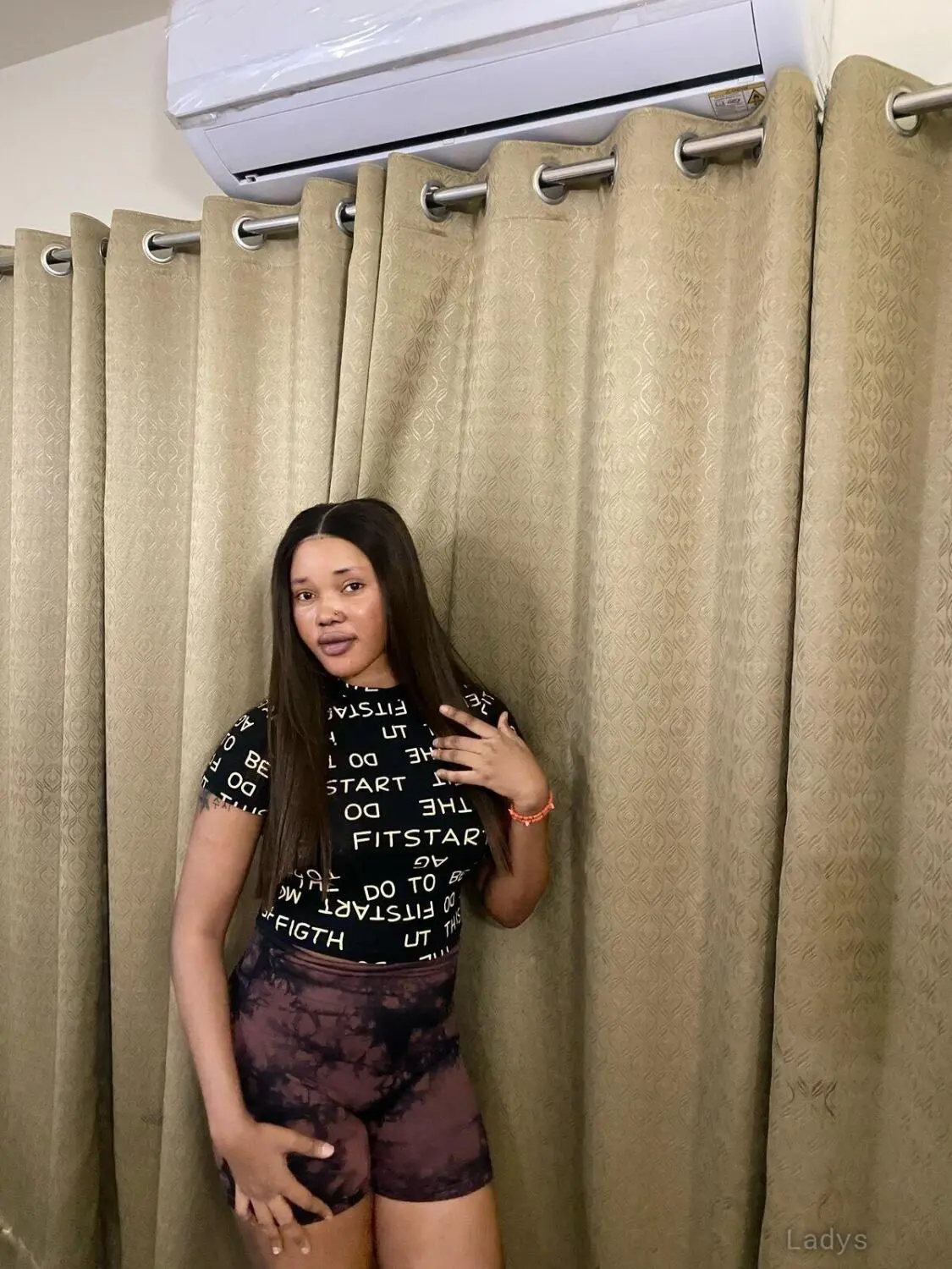Hana, 23 years BBW escorts girl, height  sm, Weight  kg, backpage Noida