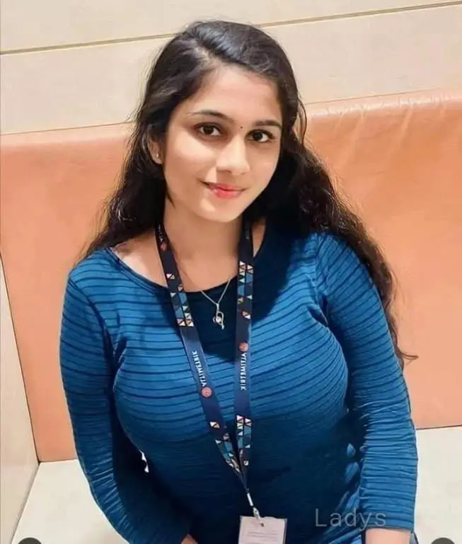Kajal, years BBW escorts girl, height sm, Weight kg, backpage Noida