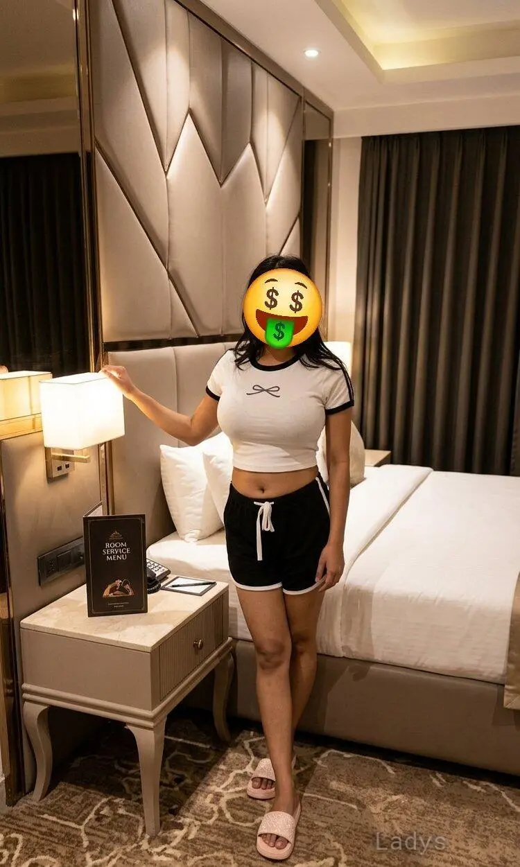 Kristina, 22 years BBW escorts girl, height 153 sm, Weight kg, backpage Noida