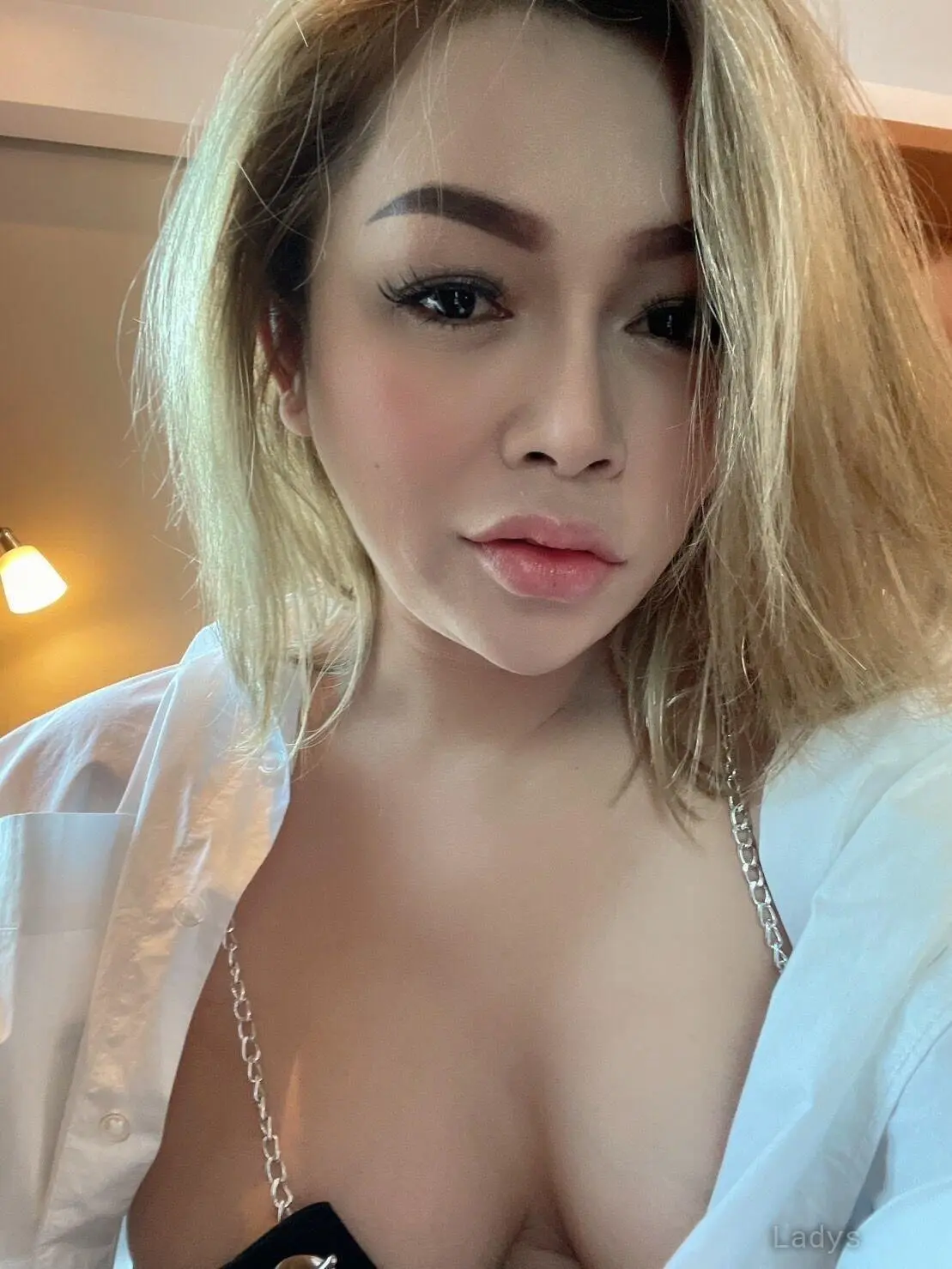 Monika, 25 years BBW escorts girl, height 169 sm, Weight kg, backpage Noida