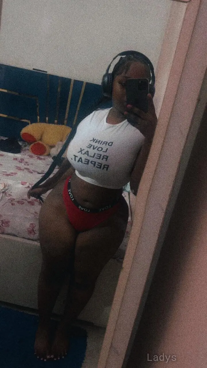 Noida, 26 years BBW escorts girl, height 154 sm, Weight kg, backpage Noida