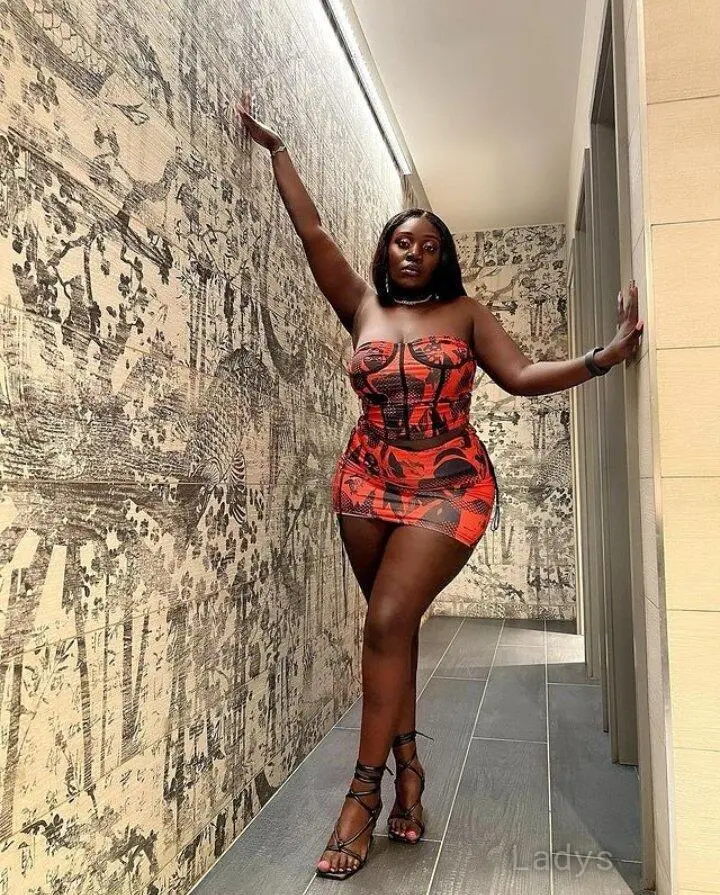 Porsha, 23 years BBW escorts girl, height 168 sm, Weight  kg, backpage Noida