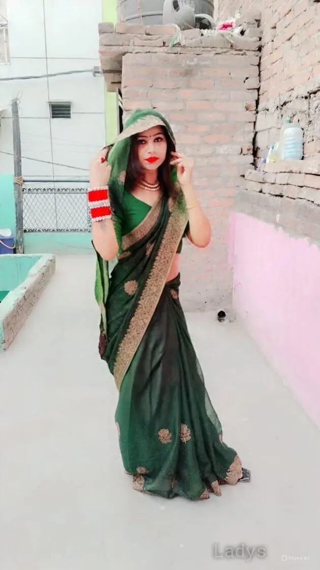 Sania, 25 years BBW escorts girl, height 165 sm, Weight  kg, backpage Noida