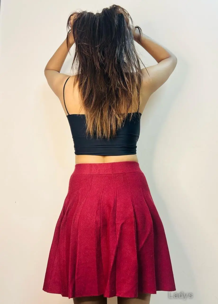 Sonia, 22 years BBW escorts girl, height 165 sm, Weight kg, backpage Noida