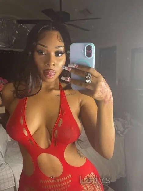 Sexy crystal, 28 years BBW escorts girl, height 164 sm, Weight 55 kg, backpage Odessa