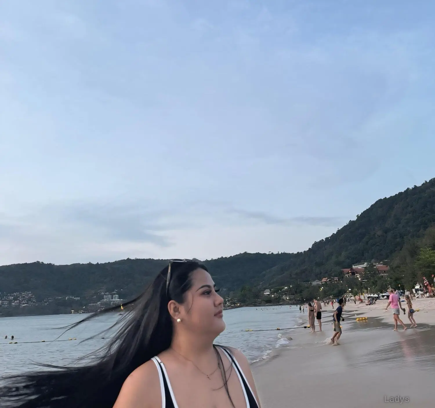 Chaya, 26 years BBW escorts girl, height 170 sm, Weight kg, backpage Okinawa