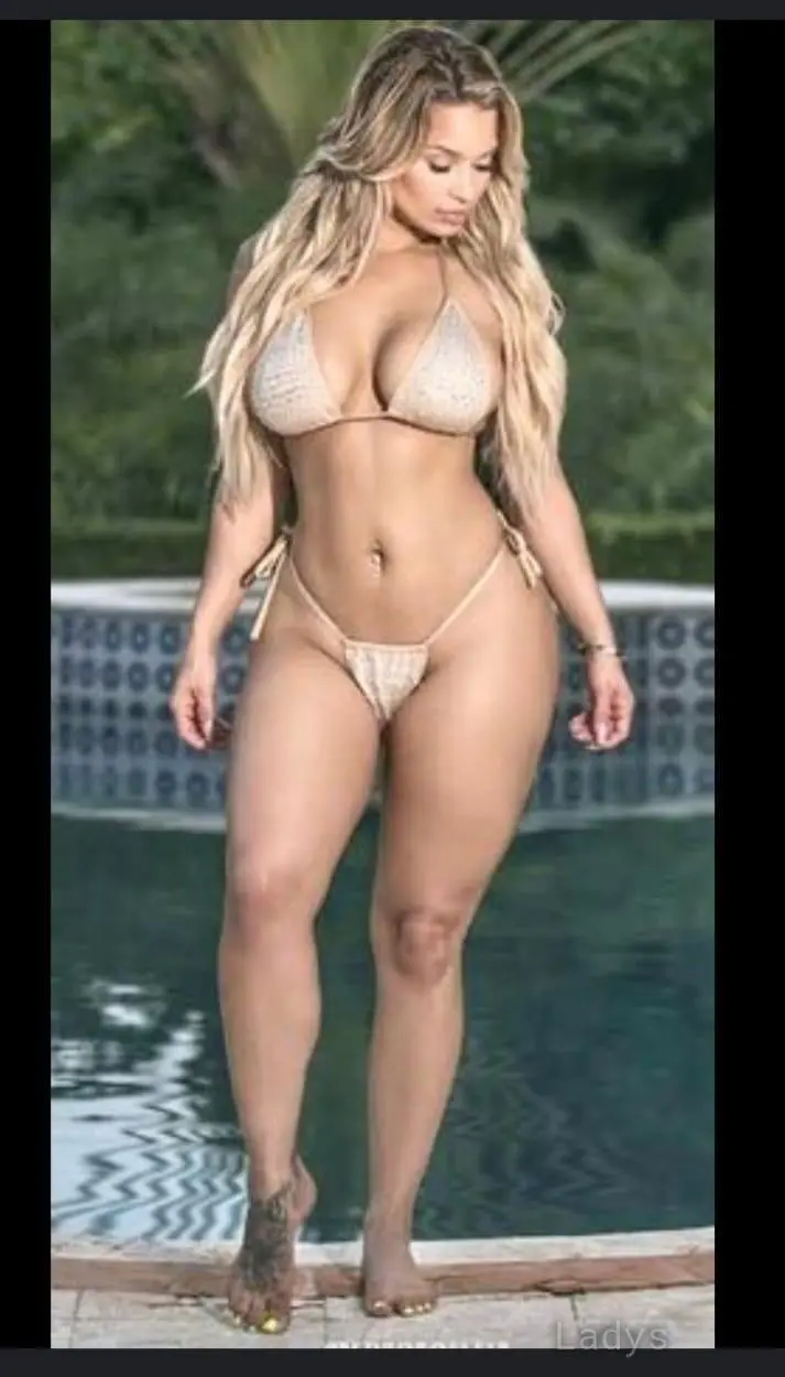 LATINA THERAPY, 24 years BBW escorts girl, height 157 sm, Weight 60 kg, backpage Orange County