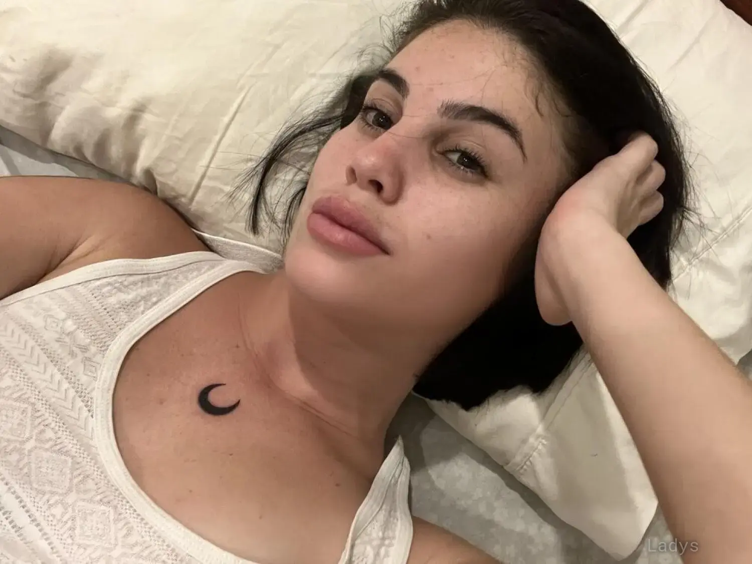 SOPHIE, 19 years BBW escorts girl, height 166 sm, Weight 46 kg, backpage Orlando