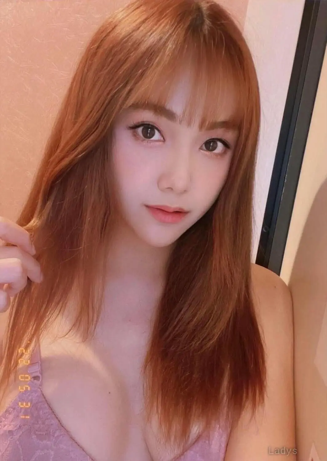 Janny, 24 years BBW escorts girl, height 175 sm, Weight kg, backpage Osaka