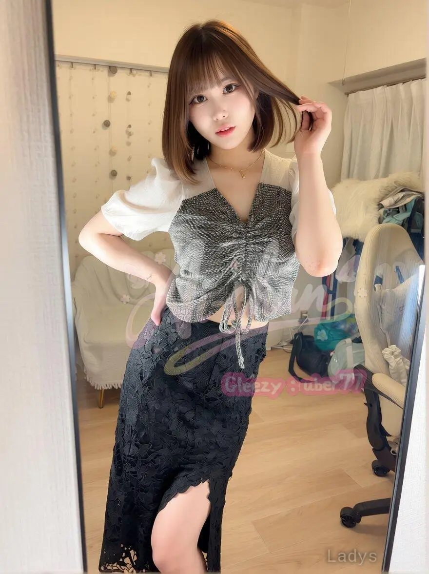 Mirei, 21 years BBW escorts girl, height 163 sm, Weight kg, backpage Osaka