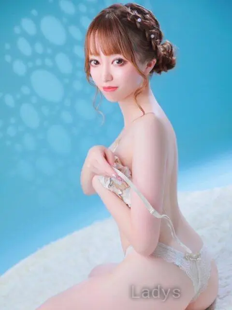 Riko, years BBW escorts girl, height sm, Weight kg, backpage Osaka