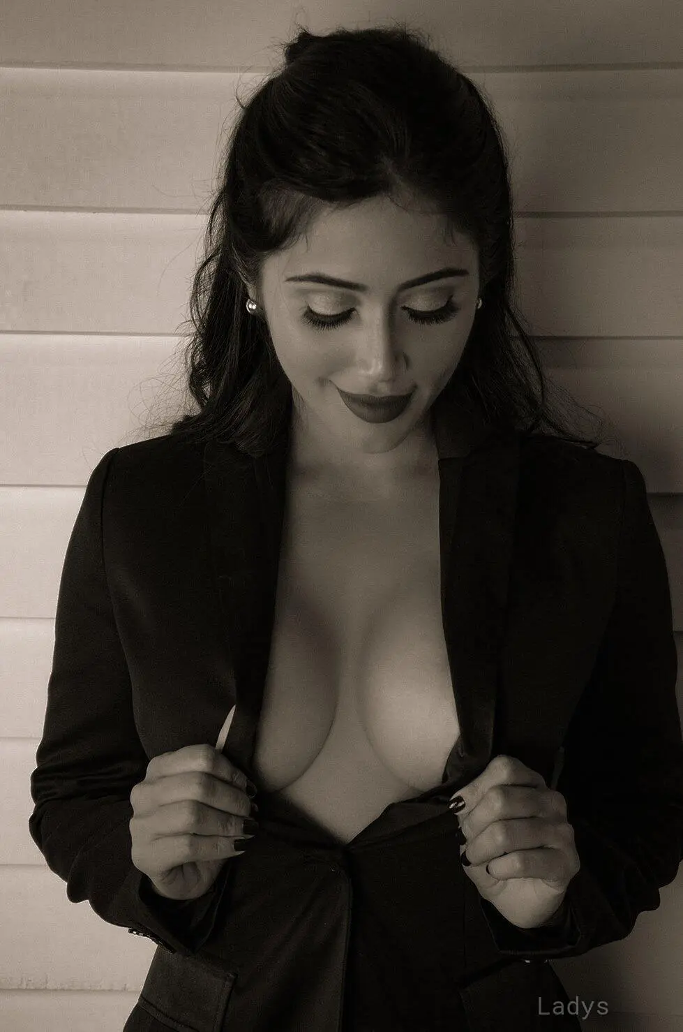 Salma, 31 years BBW escorts girl, height 157 sm, Weight  kg, backpage Panama City