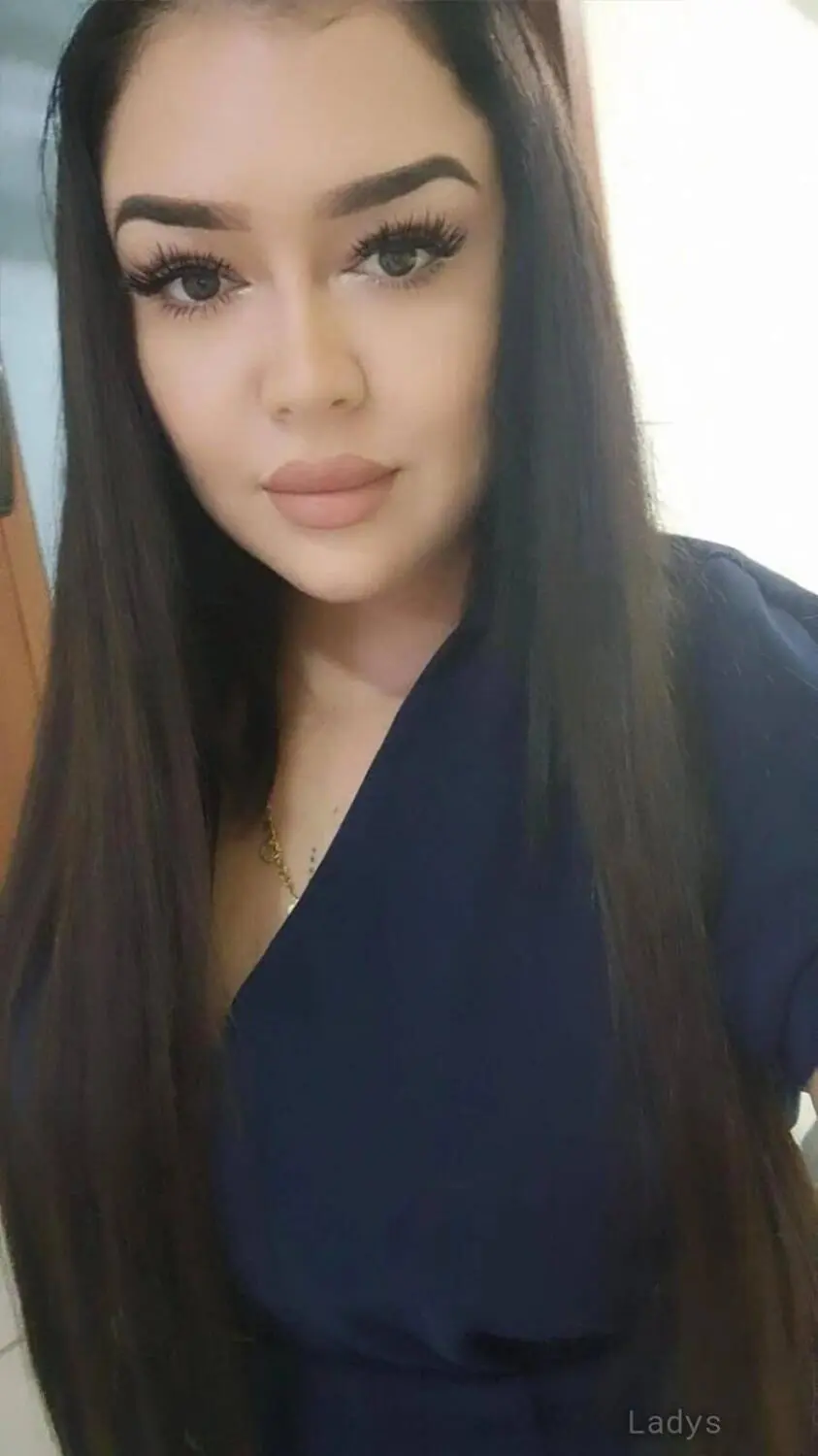 Kissa, 27 years BBW escorts girl, height 162 sm, Weight kg, backpage Paris