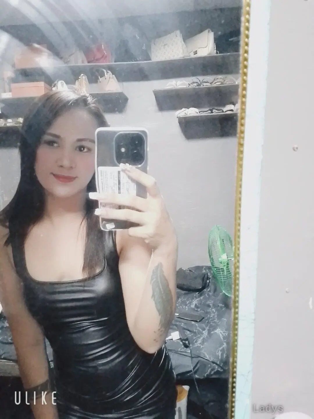 Dess, 25 years BBW escorts girl, height 157 sm, Weight kg, backpage Pasig