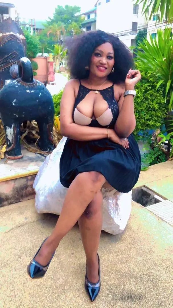 Benny,  years BBW escorts girl, height  sm, Weight  kg, backpage Pattaya