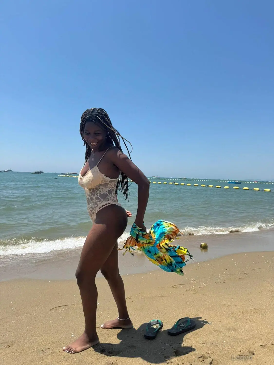 Hilda, 20 years BBW escorts girl, height 166 sm, Weight kg, backpage Pattaya