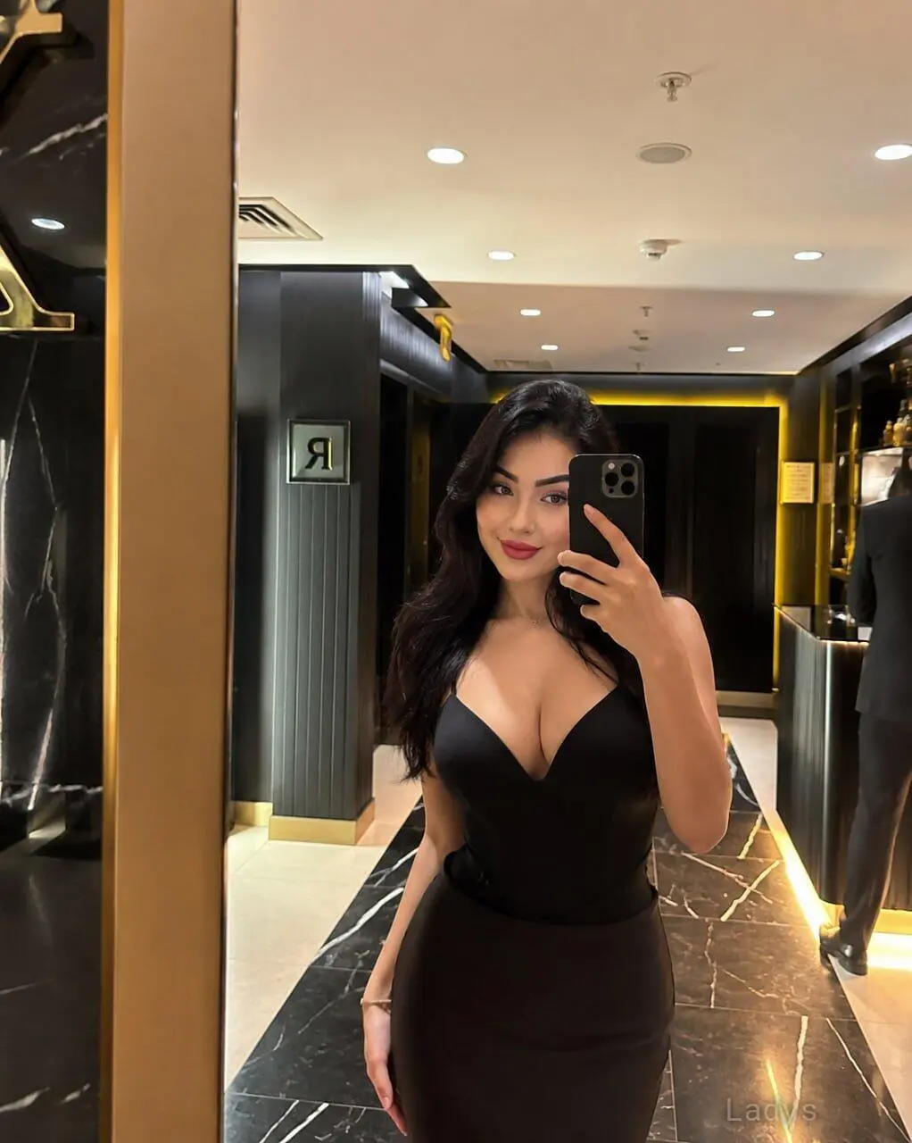 Maya, 26 years BBW escorts girl, height 168 sm, Weight  kg, backpage Pattaya