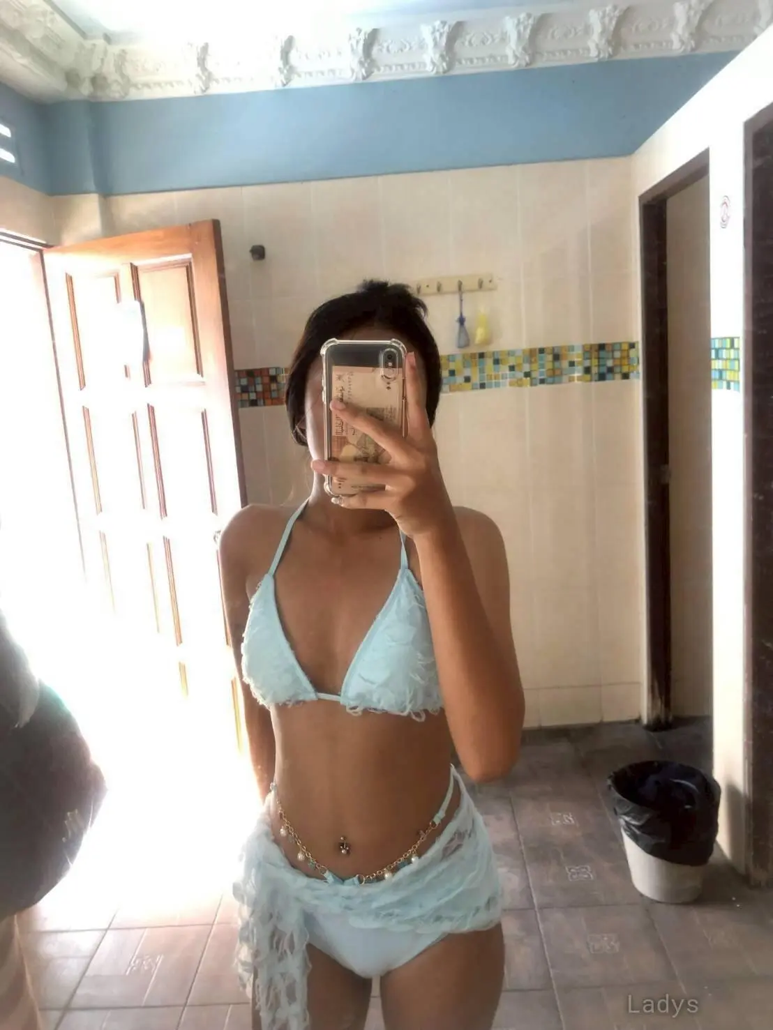 Nadia, 18 years BBW escorts girl, height 160 sm, Weight kg, backpage Pattaya