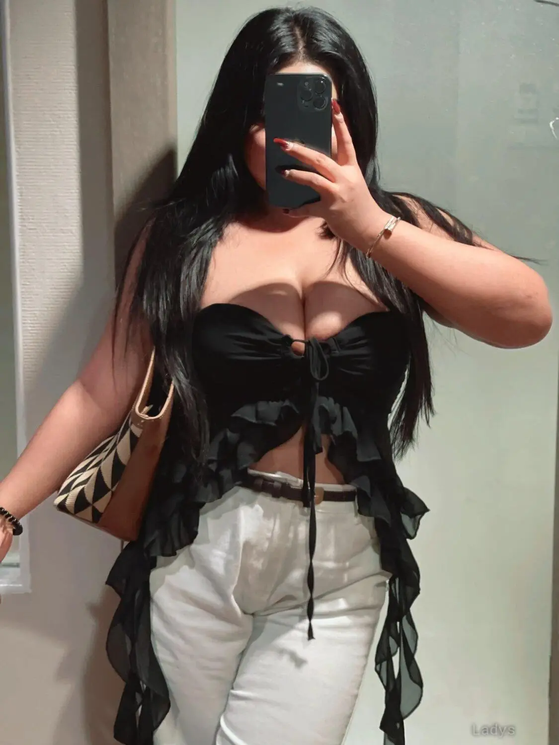 Natasha, 28 years BBW escorts girl, height 160 sm, Weight  kg, backpage Pattaya-1