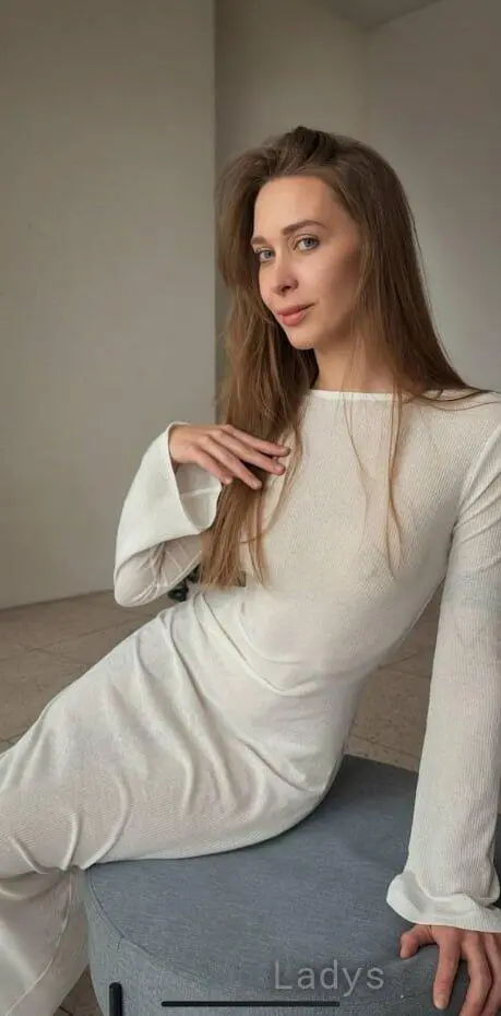 Regina,  years BBW escorts girl, height  sm, Weight  kg, backpage Pattaya
