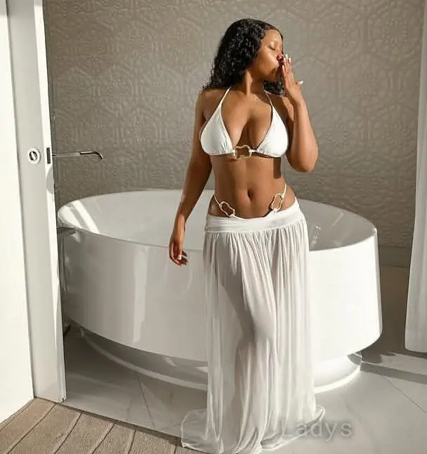 Tiana,  years BBW escorts girl, height  sm, Weight  kg, backpage Pattaya