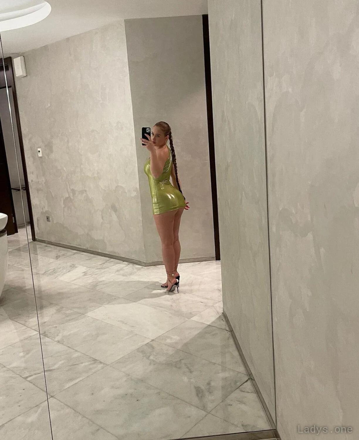I’m Kirstie Clintic I have a tight pu**y, 29 years BBW escorts girl, height 165 sm, Weight 69 kg, backpage Philadelphia