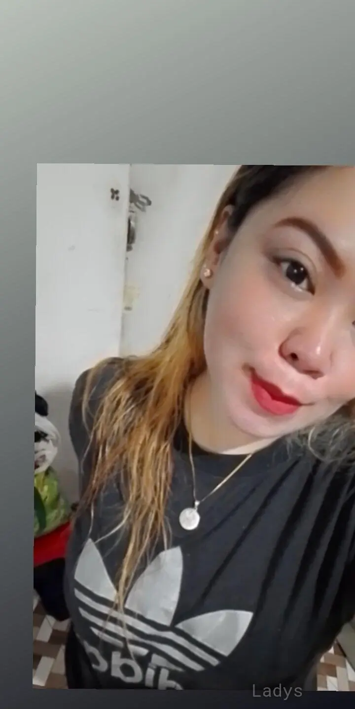 Aya, 37 years BBW escorts girl, height 163 sm, Weight  kg, backpage Phitsanulok-1