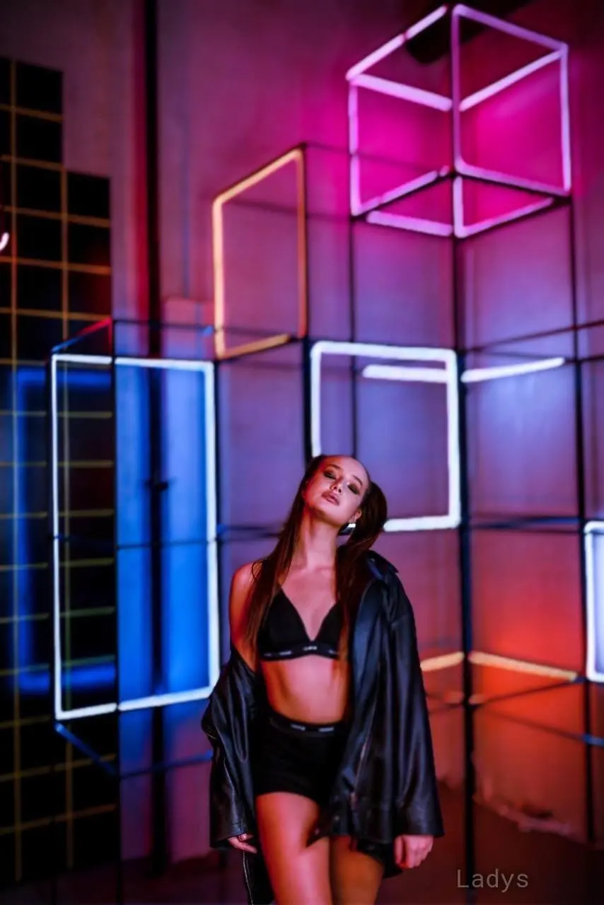 Anastasia, 24 years BBW escorts girl, height 166 sm, Weight  kg, backpage Phuket