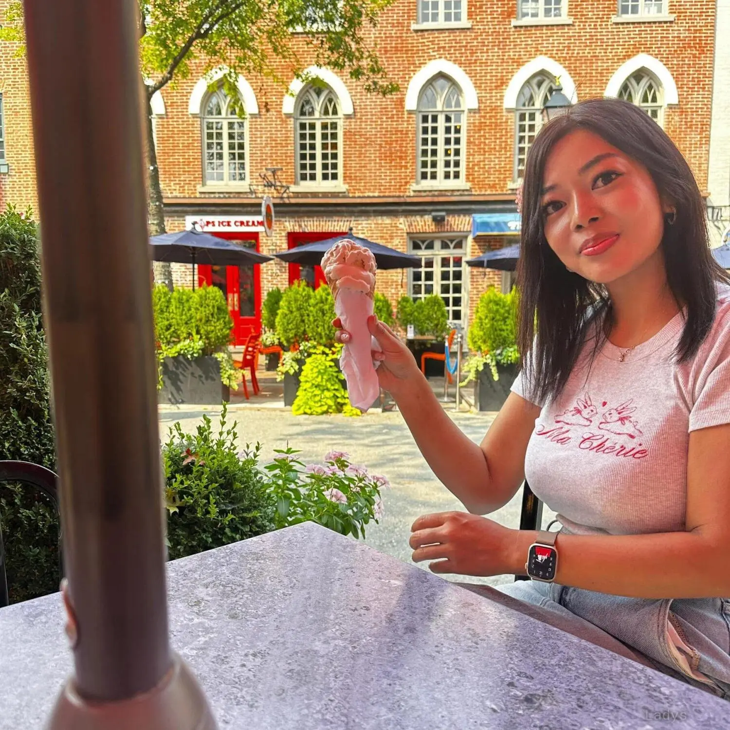 Diana, 31 years BBW escorts girl, height 162 sm, Weight  kg, backpage Phuket