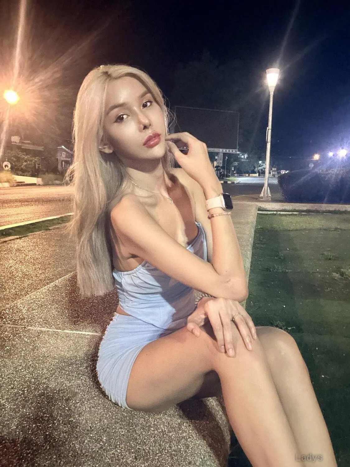 Ggi, 24 years BBW escorts girl, height 170 sm, Weight  kg, backpage Phuket