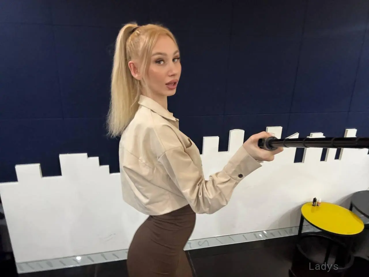 Jane, 50 years BBW escorts girl, height 178 sm, Weight kg, backpage Phuket
