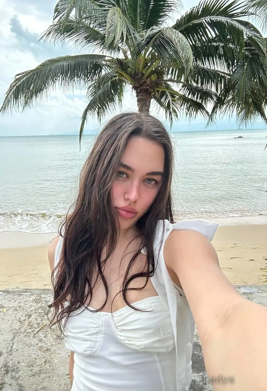 Masha, 21 years BBW escorts girl, height 177 sm, Weight kg, backpage Phuket