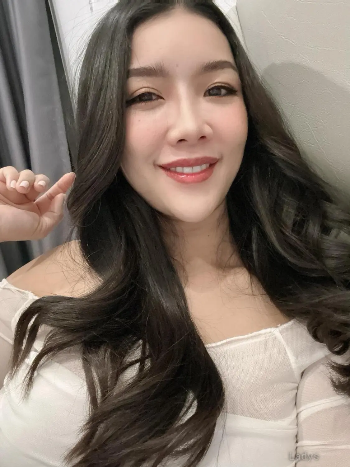 Maya, 25 years BBW escorts girl, height 167 sm, Weight  kg, backpage Phuket