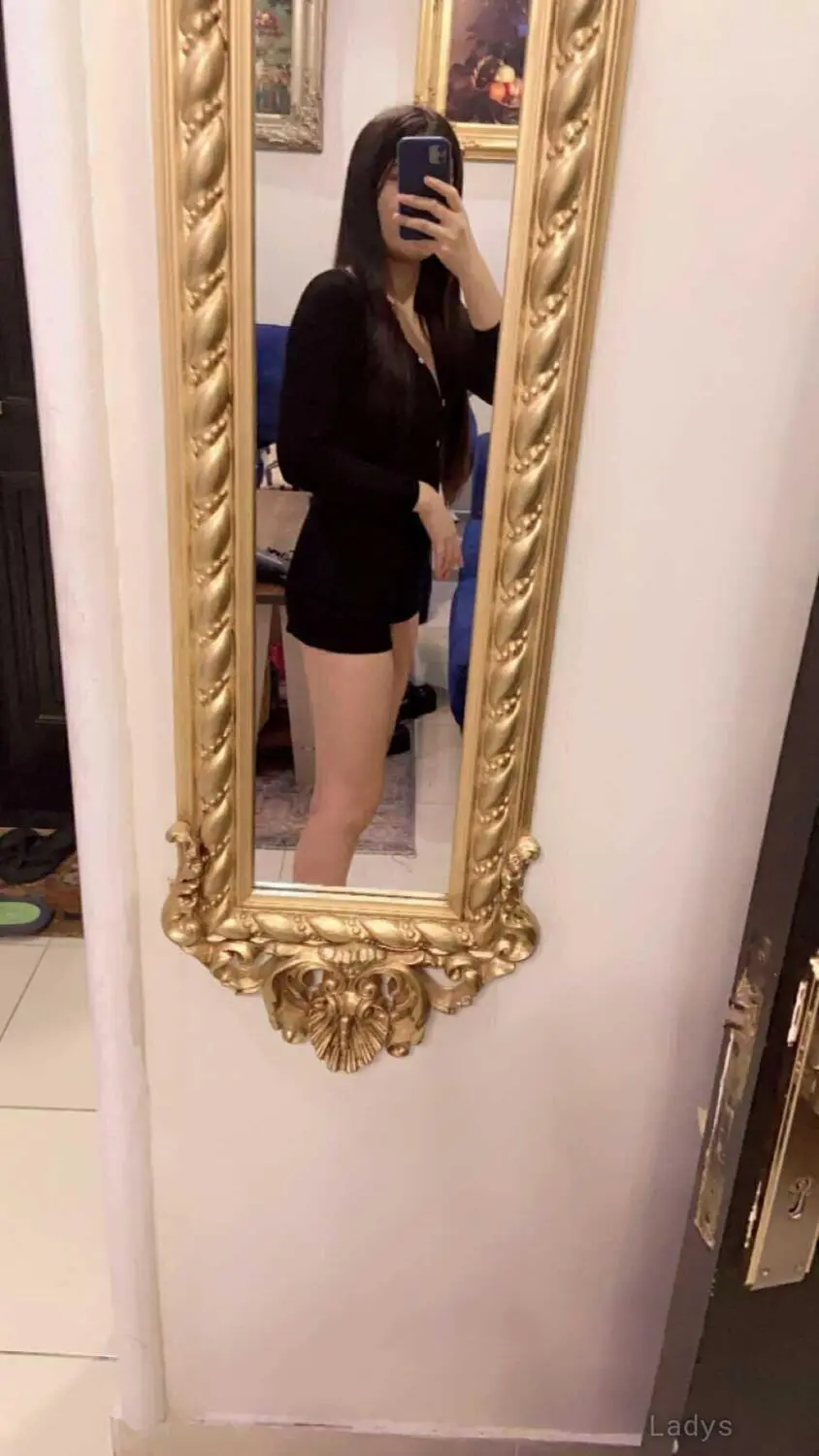 Nancy, 25 years BBW escorts girl, height 162 sm, Weight kg, backpage Phuket