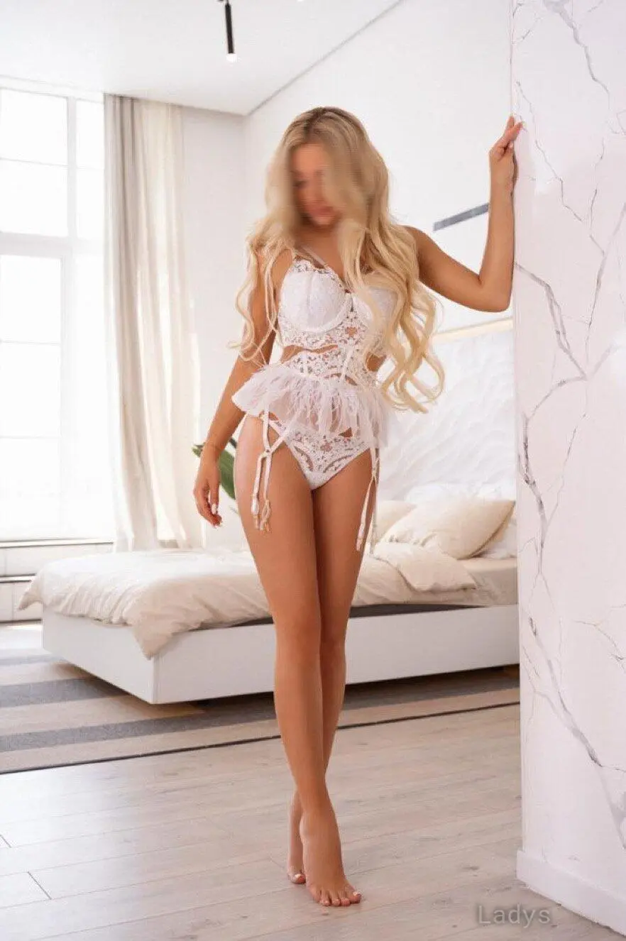 Sasha, 24 years BBW escorts girl, height 168 sm, Weight  kg, backpage Phuket