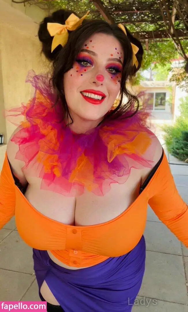MoxyMaryGames, 42 years BBW escorts girl, height 166 sm, Weight 91 kg, backpage Pittsburgh
