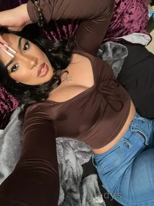 Xenathewitcher, 25 years BBW escorts girl, height 160 sm, Weight 52 kg, backpage Pittsburgh