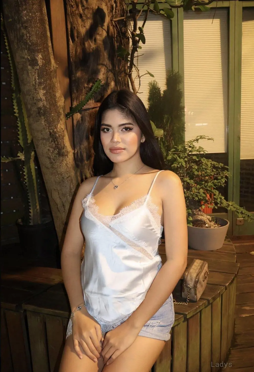 Nicotefa, 23 years BBW escorts girl, height 168 sm, Weight kg, backpage Podgorica