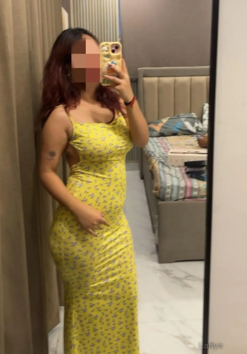 Sofia, 22 years BBW escorts girl, height 166 sm, Weight  kg, backpage Pondicherry