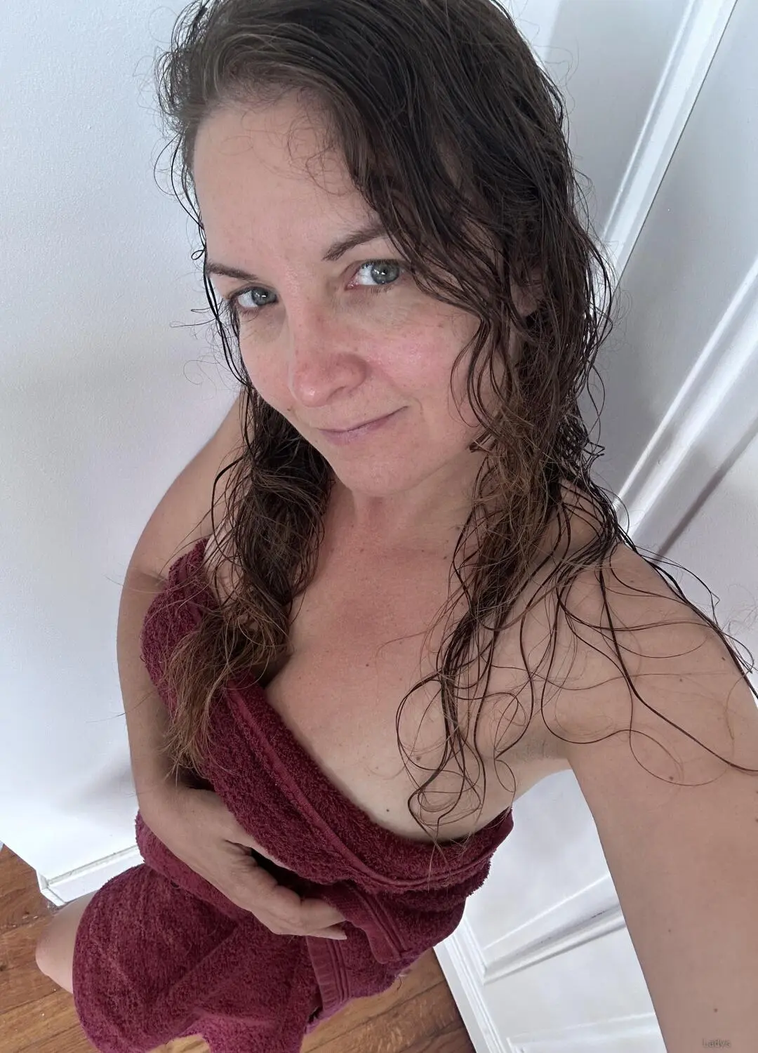 Anna, 28 years BBW escorts girl, height 120 sm, Weight 35 kg, backpage Portimao