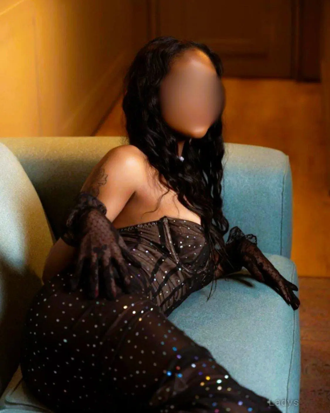 Paola, 25 years BBW escorts girl, height 165 sm, Weight  kg, backpage Portimao