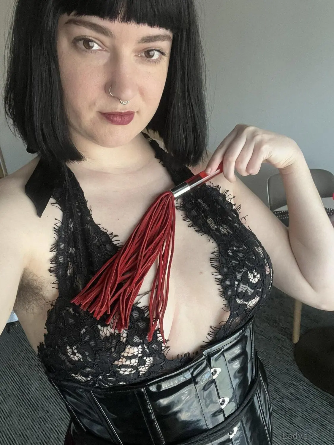 Domina, 33 years BBW escorts girl, height 177 sm, Weight  kg, backpage Porto