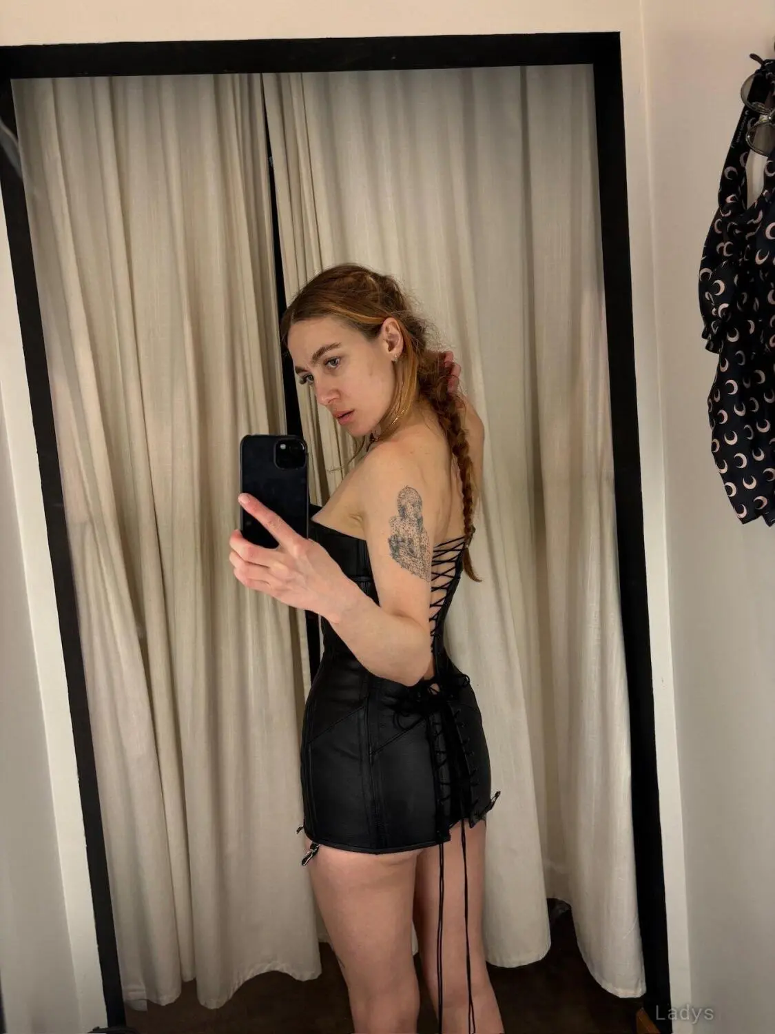 Sarah, 26 years BBW escorts girl, height 165 sm, Weight kg, backpage Prague