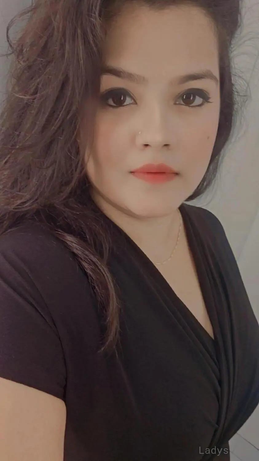 Alaina, 24 years BBW escorts girl, height 161 sm, Weight  kg, backpage Pune