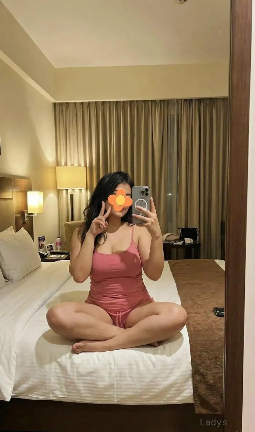 Goddess, 23 years BBW escorts girl, height 170 sm, Weight  kg, backpage Pune