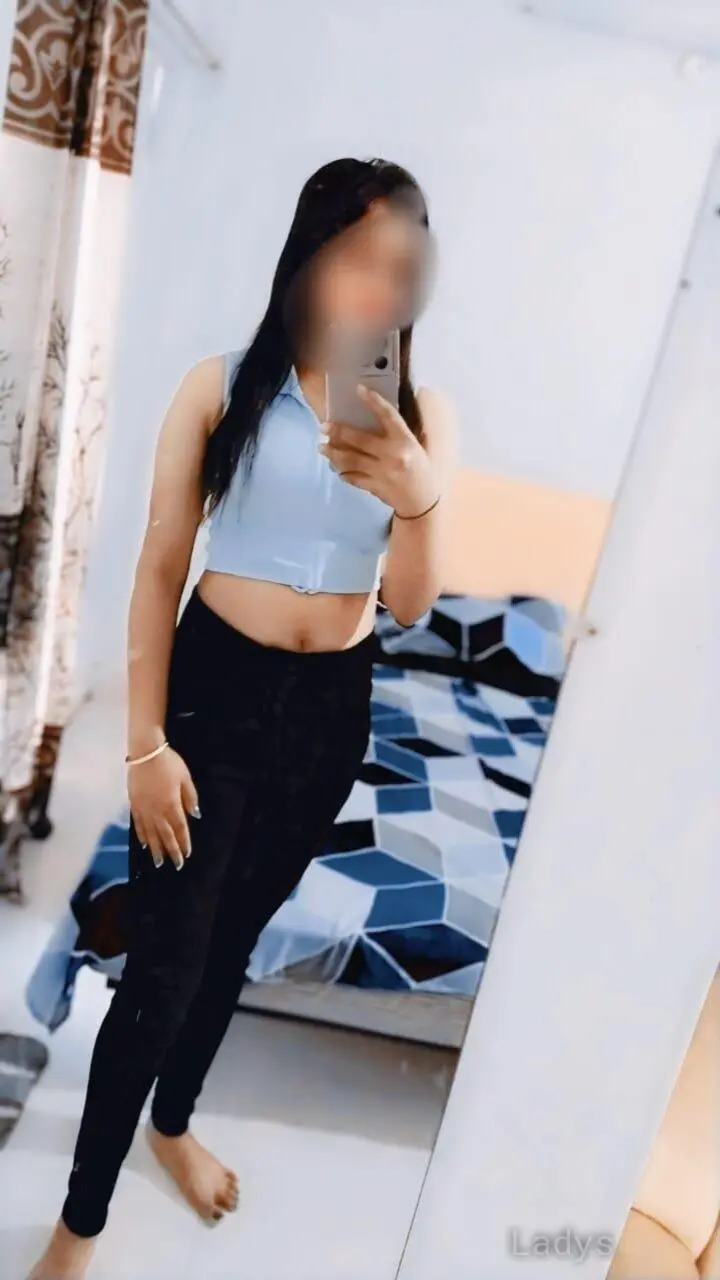 Hotel, 24 years BBW escorts girl, height 148 sm, Weight kg, backpage Pune