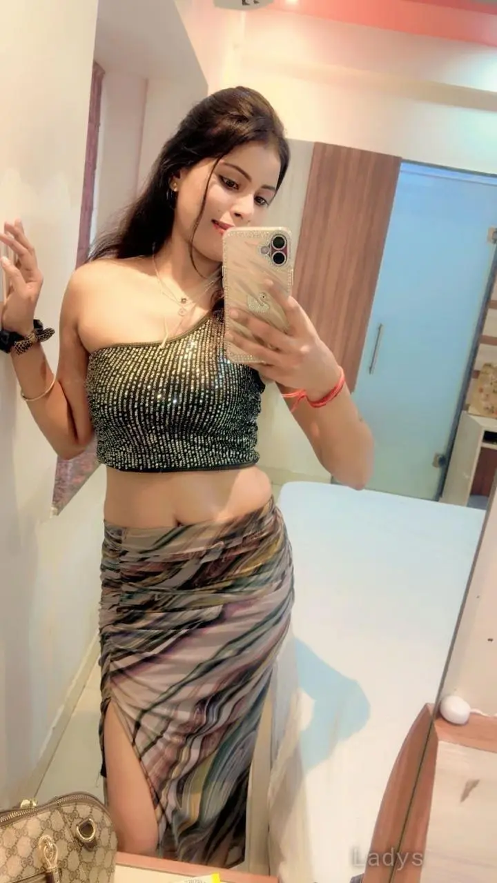 Kate, 22 years BBW escorts girl, height 153 sm, Weight kg, backpage Pune