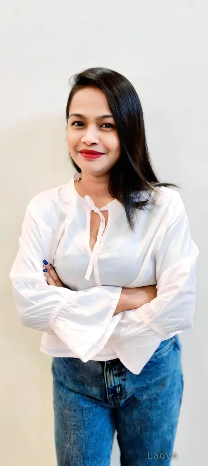 Kate, 23 years BBW escorts girl, height 156 sm, Weight kg, backpage Pune