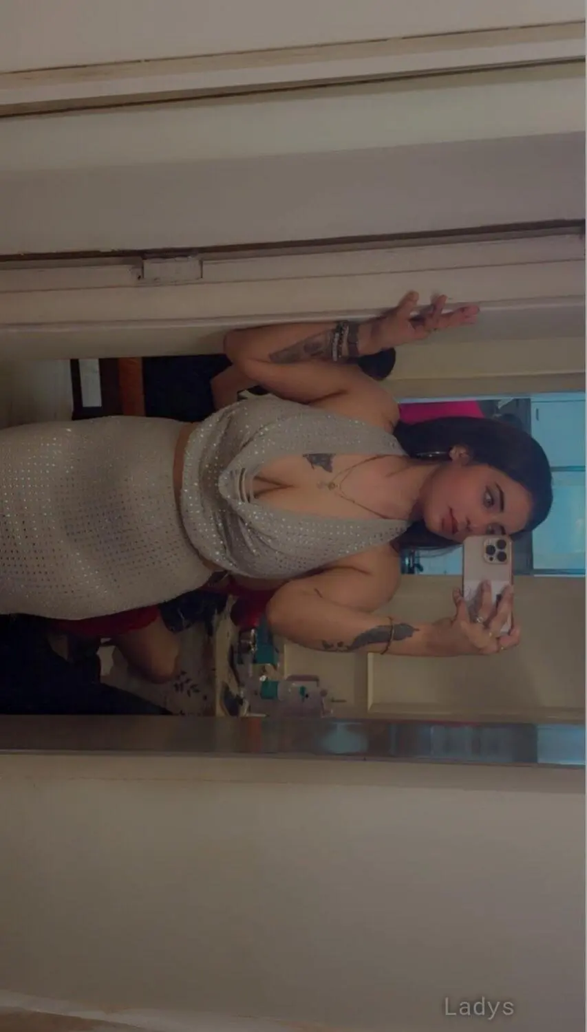 Lisa, 21 years BBW escorts girl, height 168 sm, Weight kg, backpage Pune
