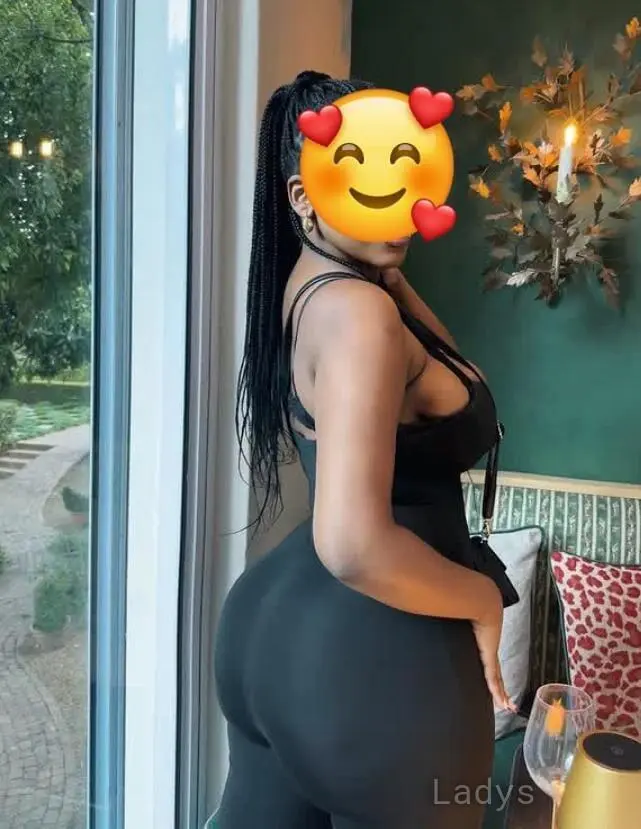 LIYA, 26 years BBW escorts girl, height 160 sm, Weight  kg, backpage Pune